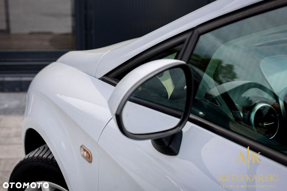 Seat Leon - 16