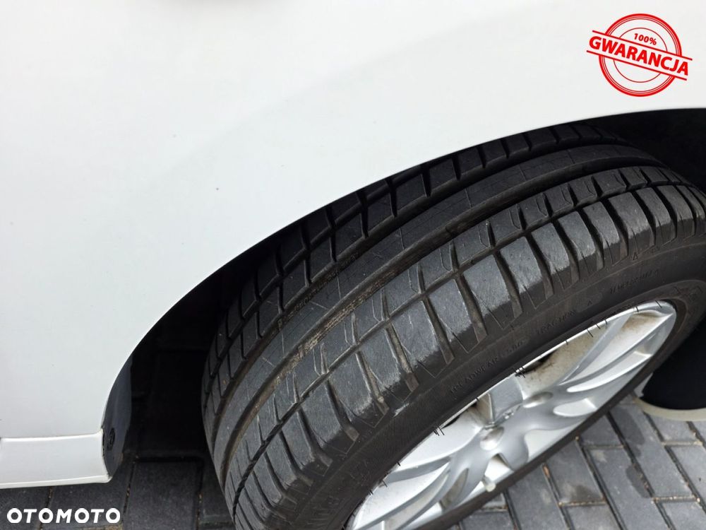 Peugeot Partner HDi FAP 115 Family - 29