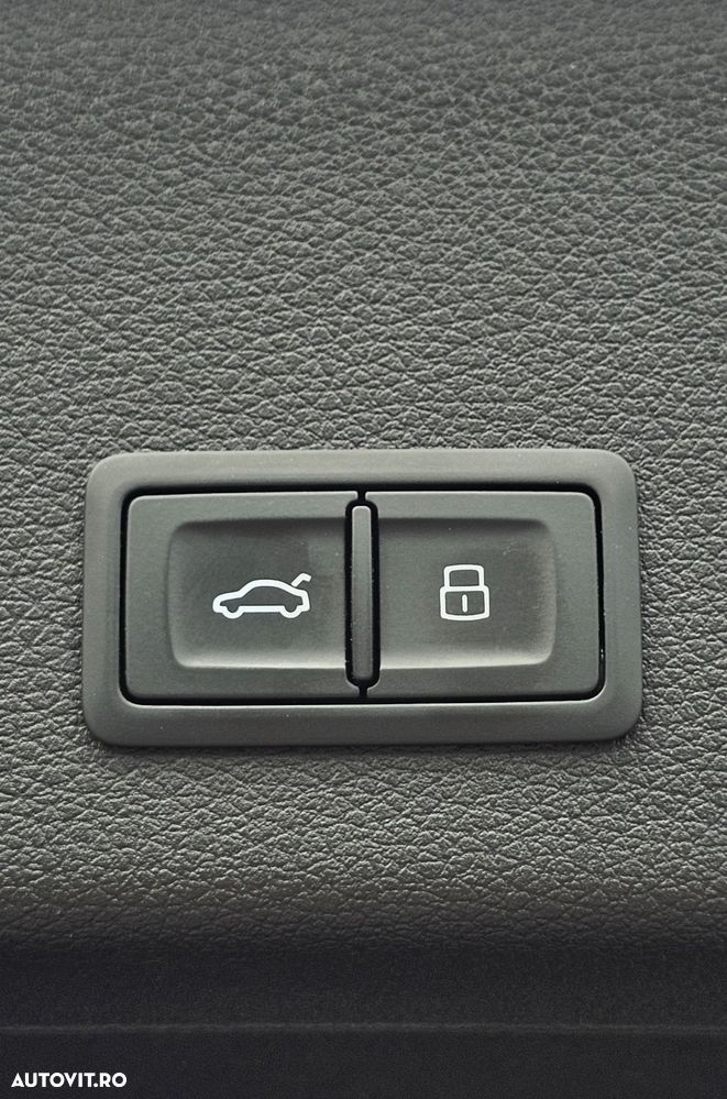 Audi e-tron - 14
