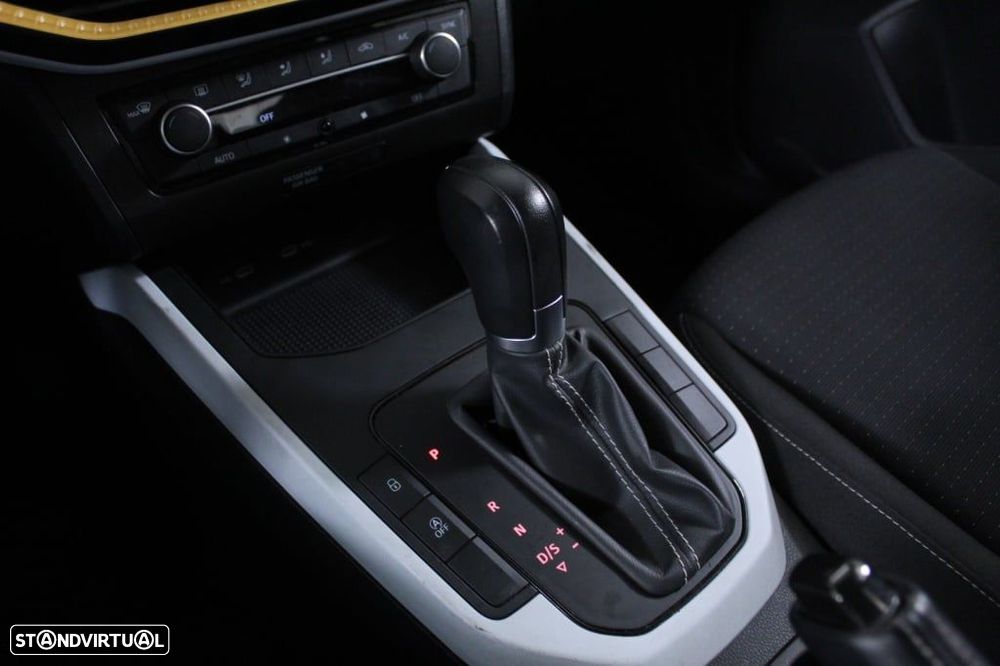 SEAT Arona 1.0 TSI Style DSG - 30