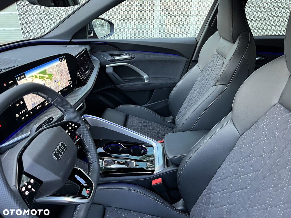 Audi Q5 - 18