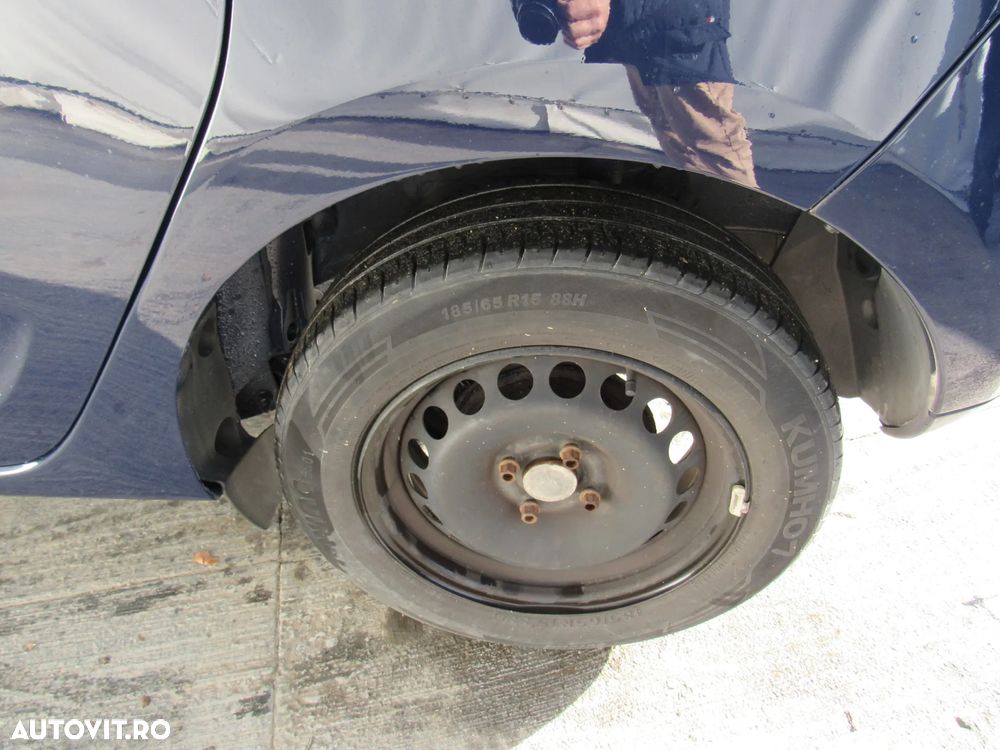 Dacia Sandero TCe 90 Laureate - 7