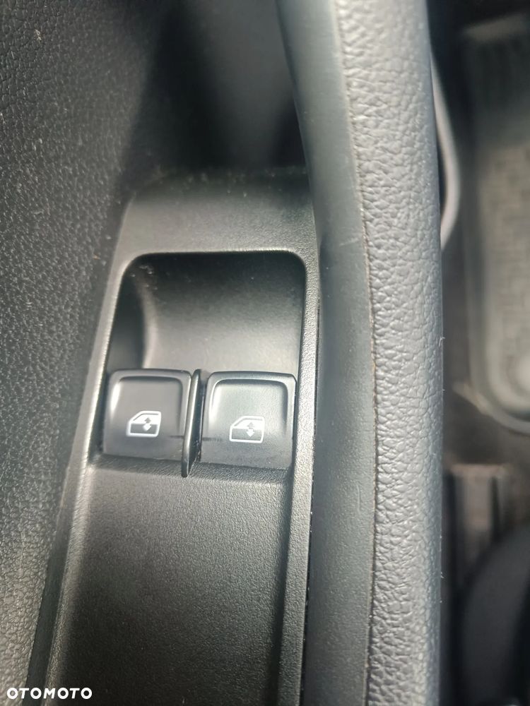 Skoda Fabia 1.0 TSI Ambition - 8