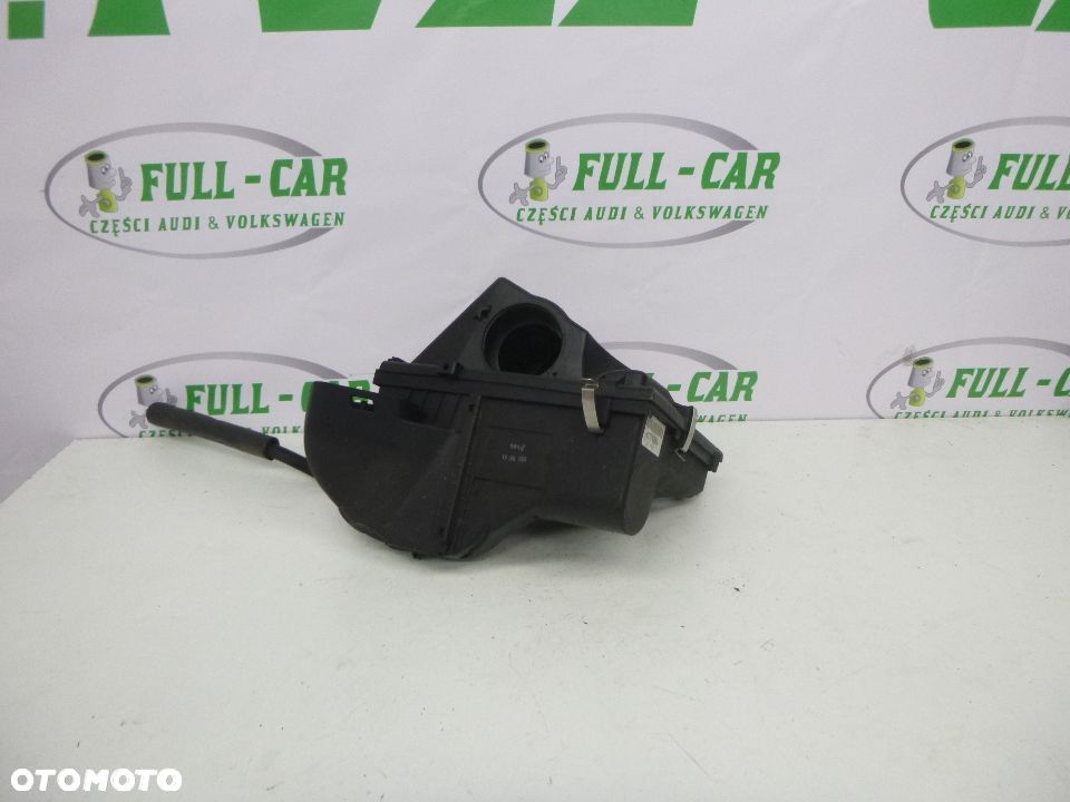 FILTR POWIETRZA OBUDOWA BMW E91 320D  AAD779746704CD779746704C - 1