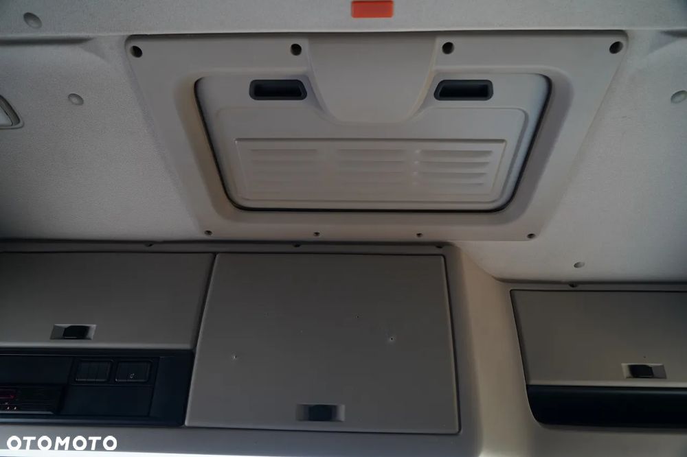 DAF XF 480 / SPACE CAB  / RETARDER  / 2020 R - 33