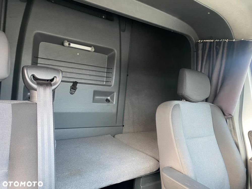 Renault Master - OPEL MOVANO Carpol - 18