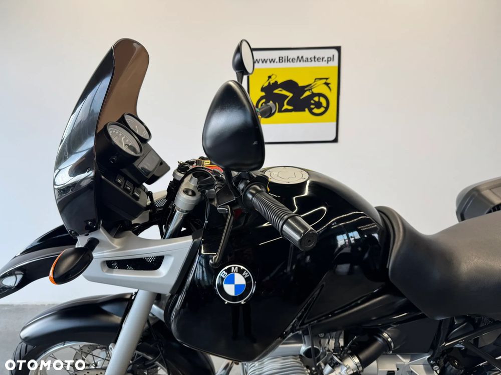 BMW R - 20