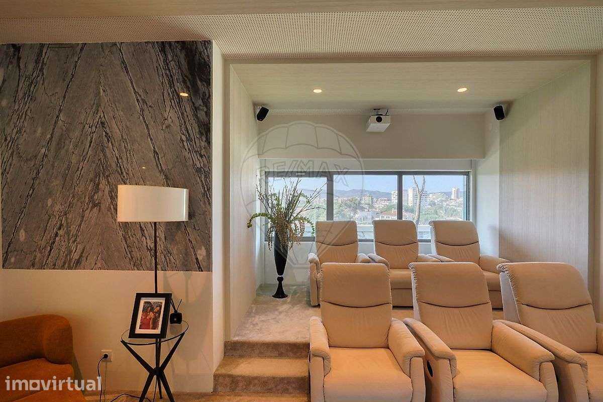 Apartamento T4 para venda - Grande imagem: 5/49