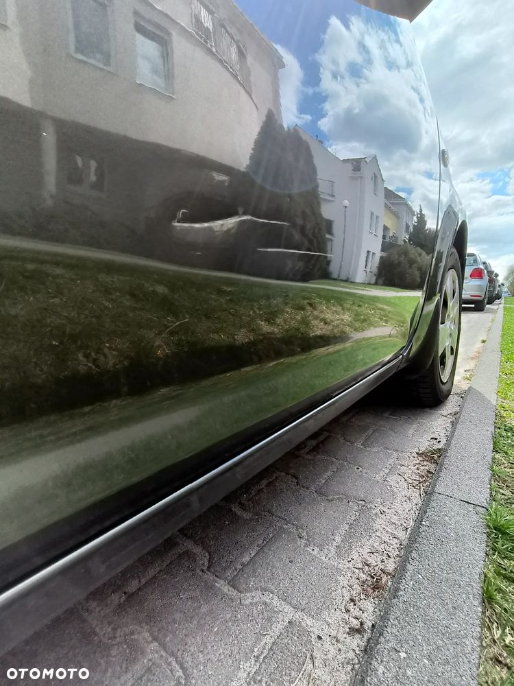 Kia Ceed 1.6 Crdi M - 17