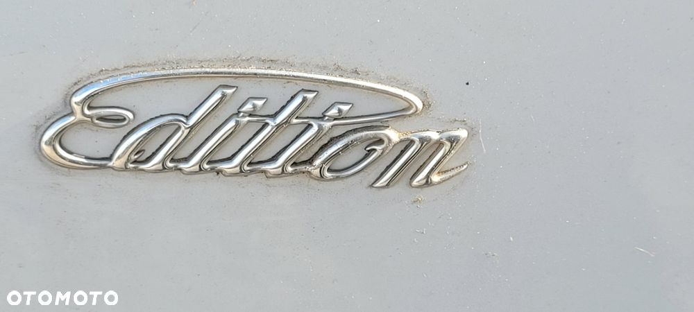 Skoda Octavia 2.0 TDI Green tec Edition - 10