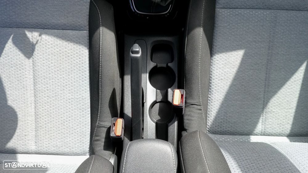 Opel Corsa - 24