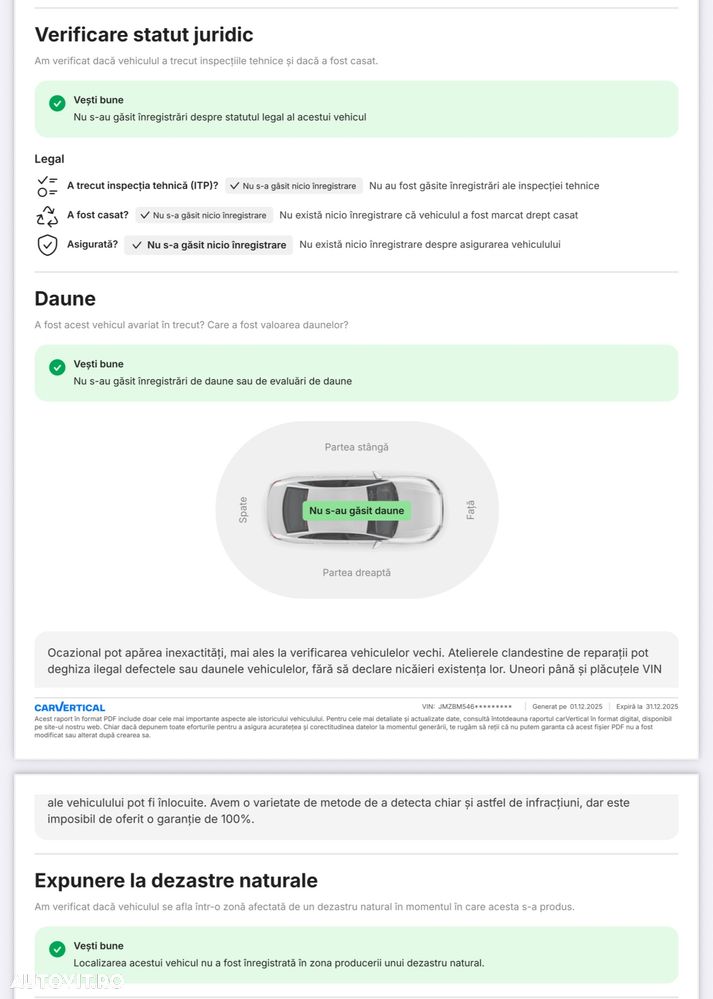 Mazda 3 SKYACTIV-G 120 Exclusive-Line - 11