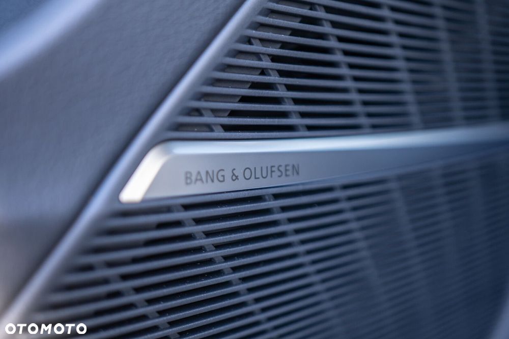 Audi Q8 - 13