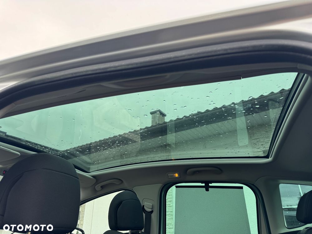 Peugeot 3008 1.6 Premium - 15