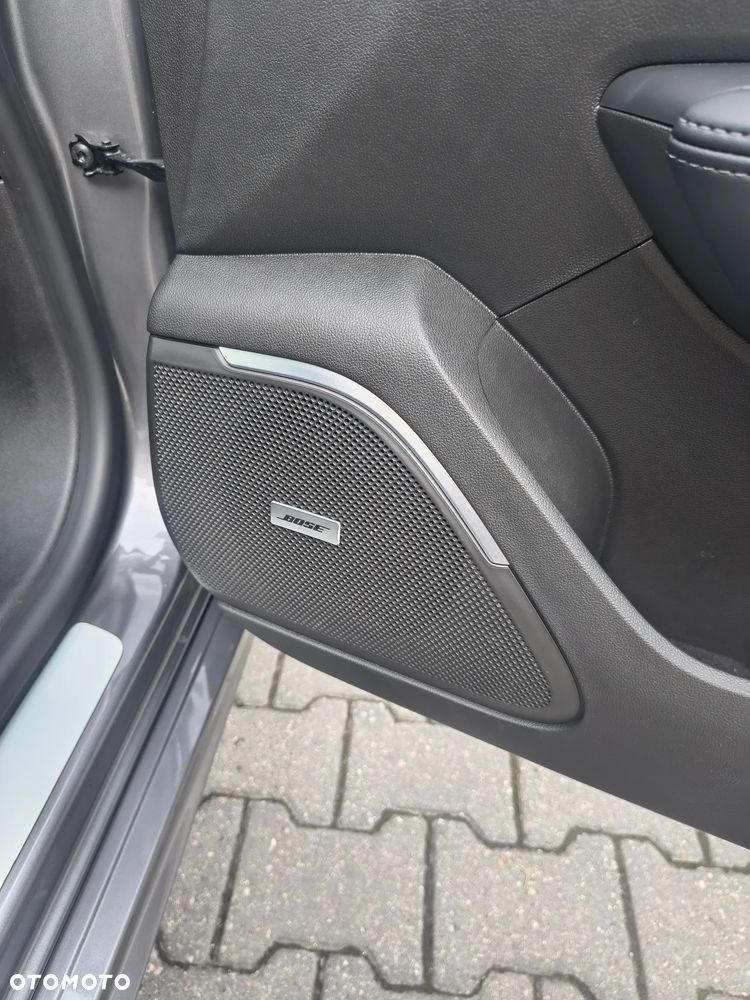 Renault Talisman 1.6 Energy TCe Initiale Paris EDC - 20