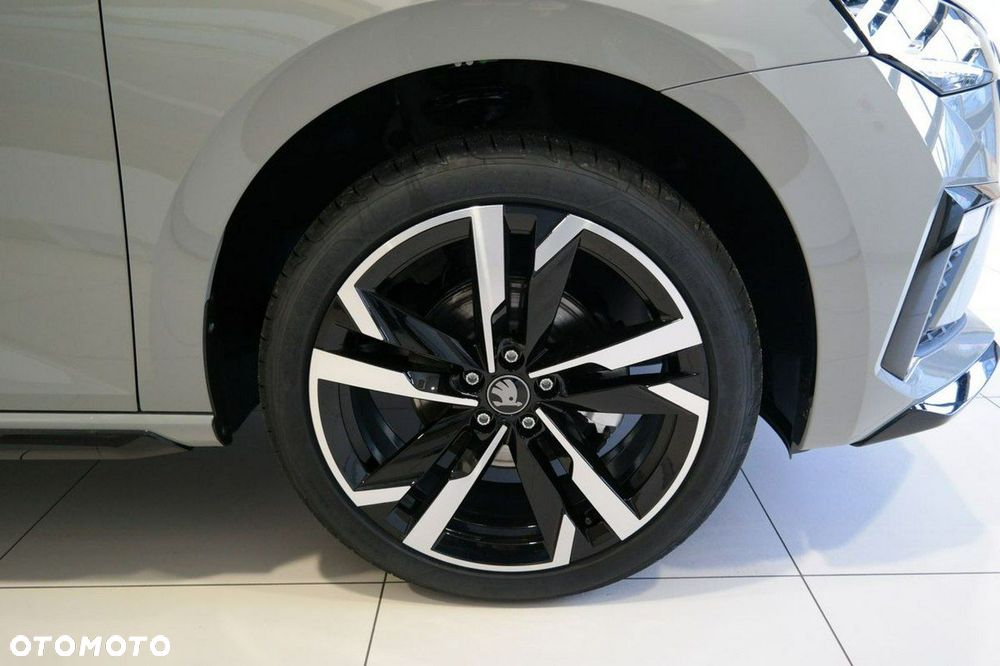 Skoda Scala - 32