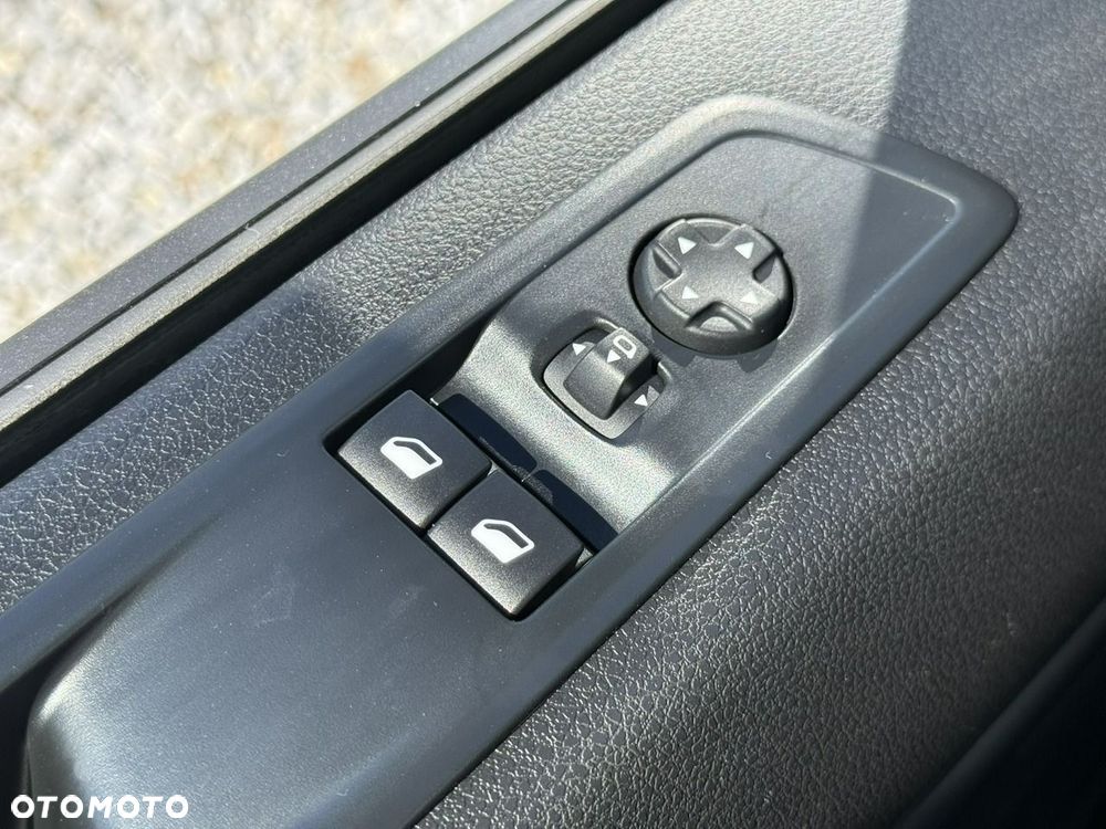 Toyota ProAce 2,0-l-D-4D L2 Select - 15