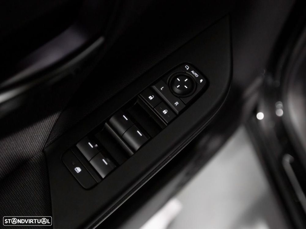 Toyota C-HR 1.8 Hybrid Exclusive - 28