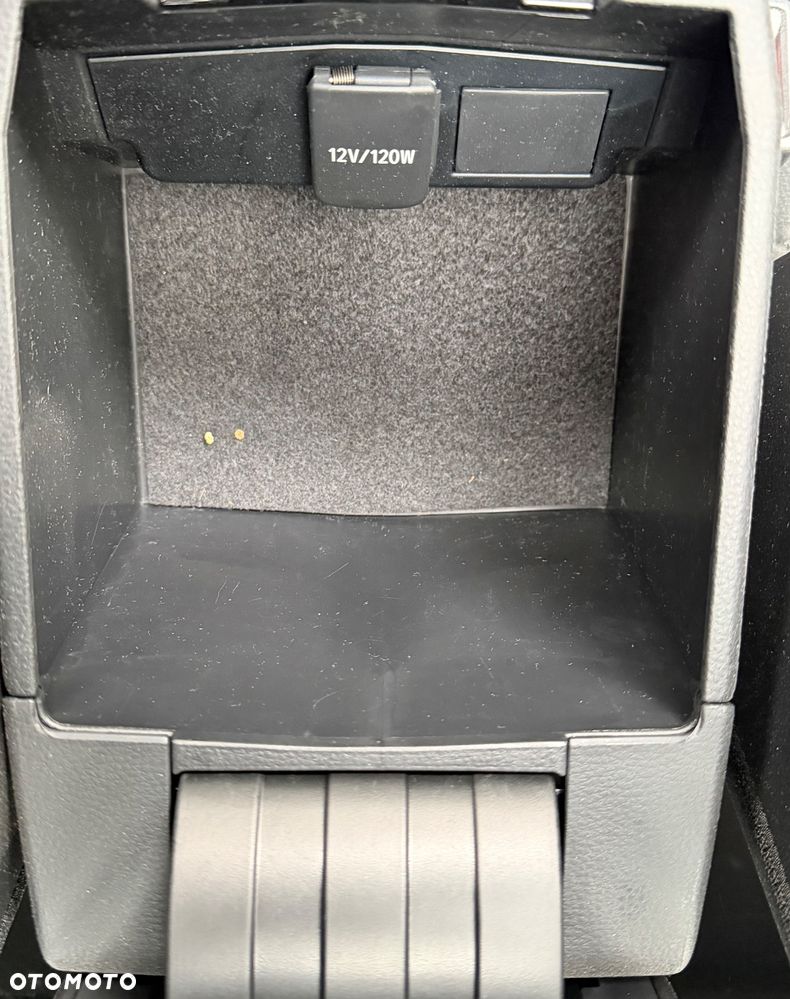 Toyota Corolla Cross 2.0 Hybrid Premiere Edition - 18