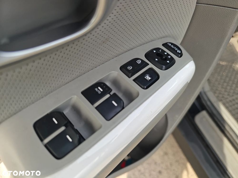 Kia Soul e-Soul 39kWh M - 16