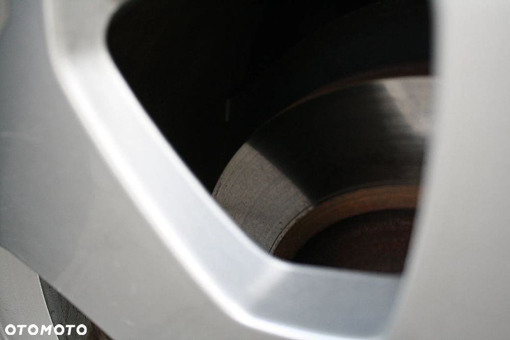 Audi A3 Sportback null - 28