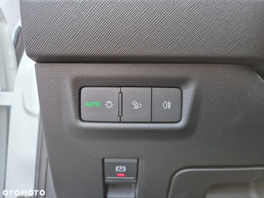 Skoda Kodiaq 1.5 TSI iV PHEV 4x2 Sportline DSG - 24