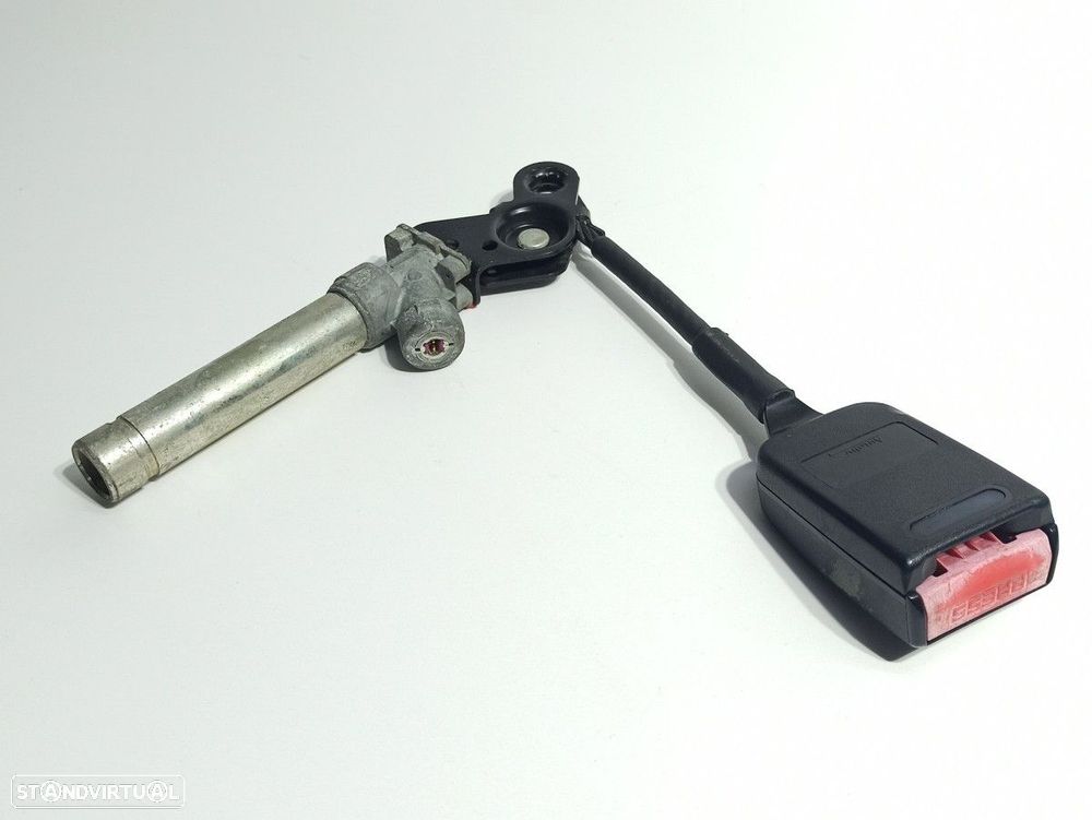 ENGATE DA CORREIA PEUGEOT PARTNER (S2) COMBIESPACE - 3