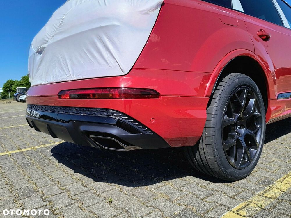 Audi Q7 - 13