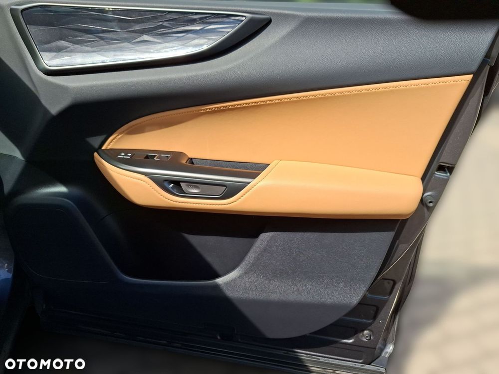 Lexus NX 350h Prestige 2WD - 16