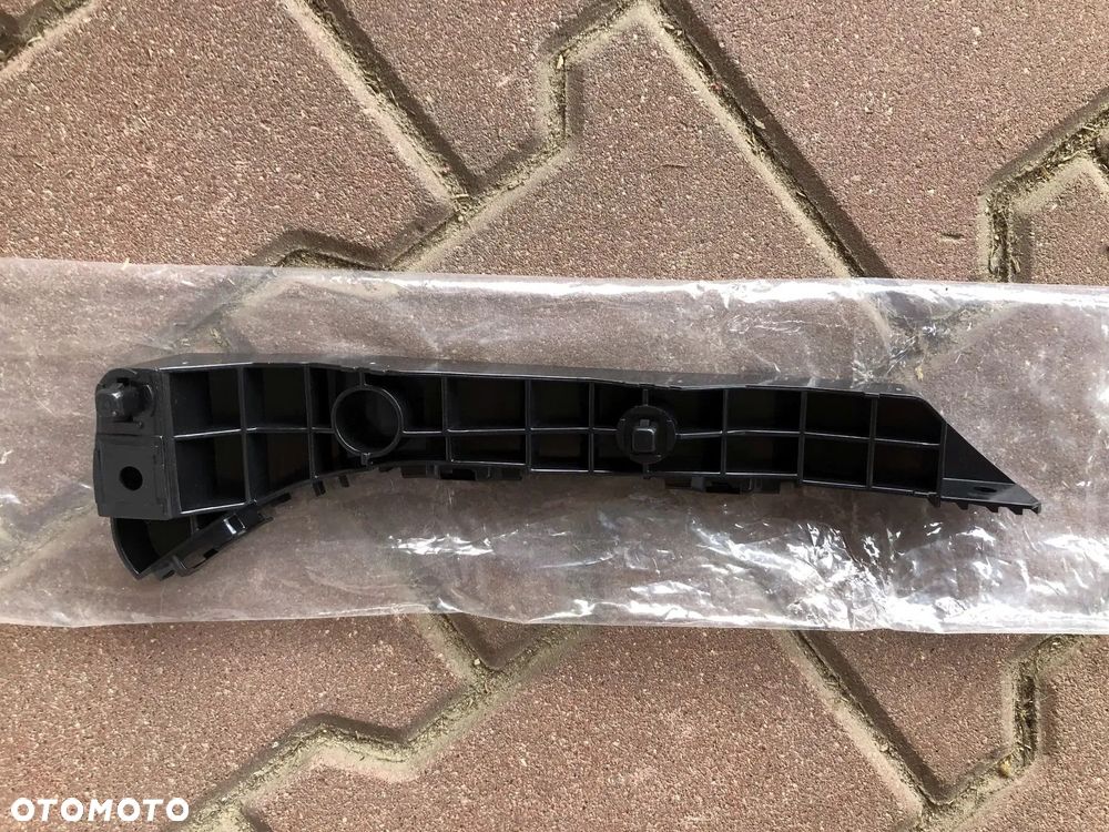 LEXUS ES V 2006-2013 ŚLIZG LEWY PRZÓD PRZEDNI NOWY ORYGINAŁ - 1