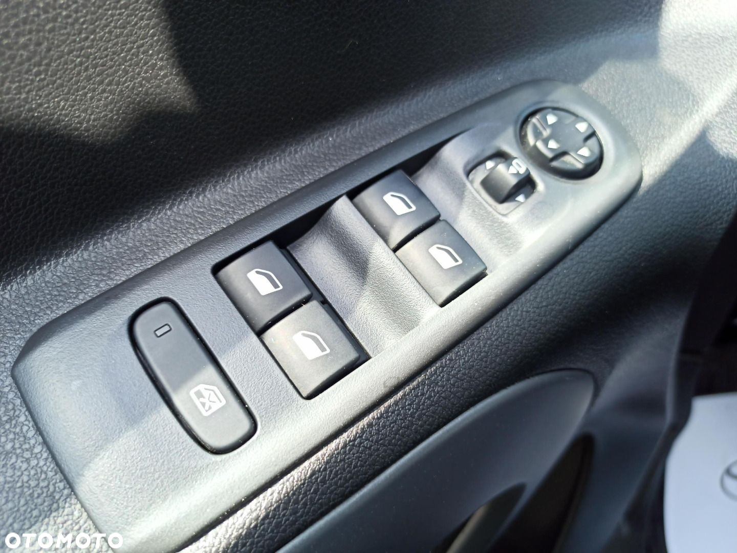 Toyota Proace City Verso - 24