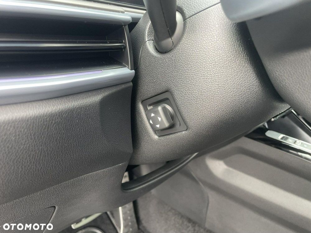 Kia Sorento 1.6 T-GDI HEV Prestige Line AWD 6os - 30