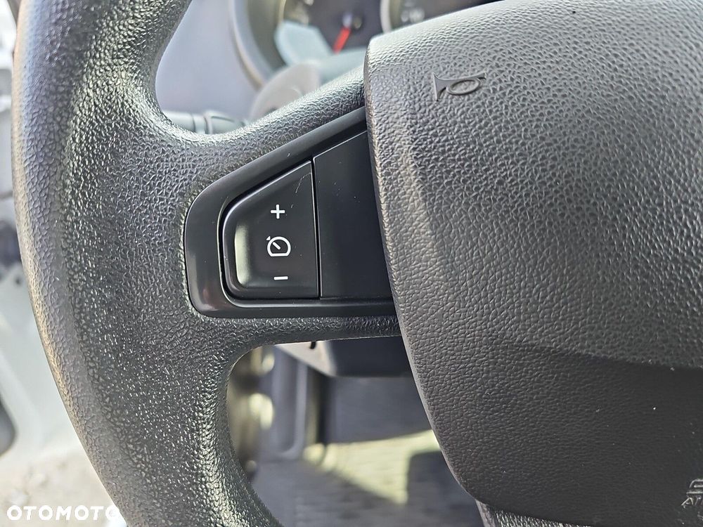 Renault Kangoo - 15