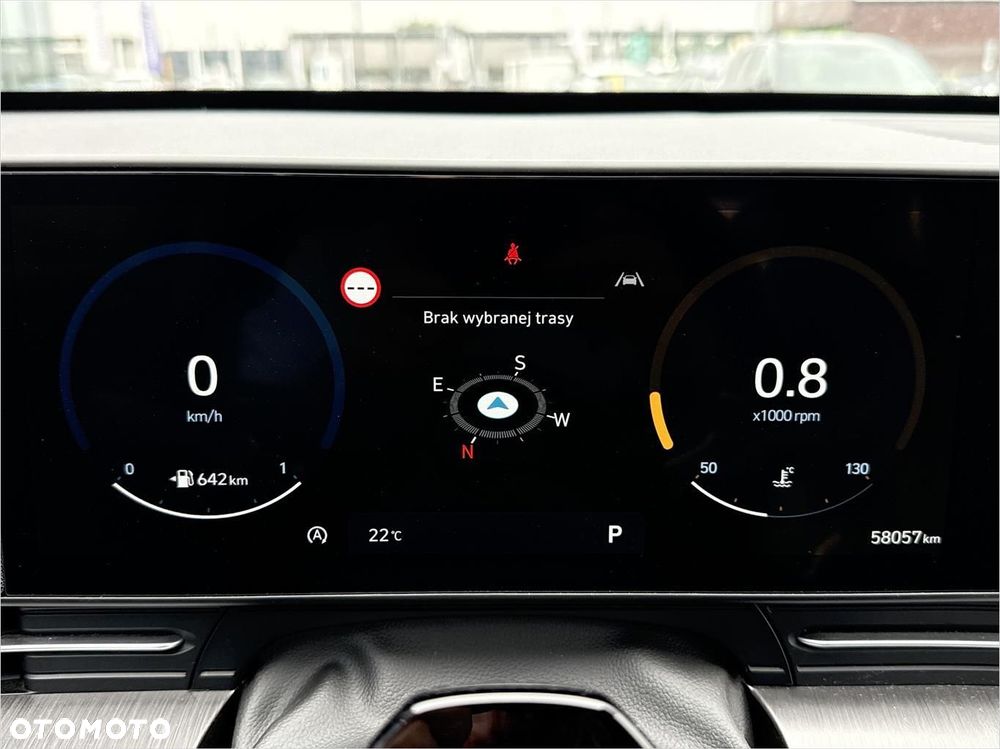 Hyundai Kona - 12