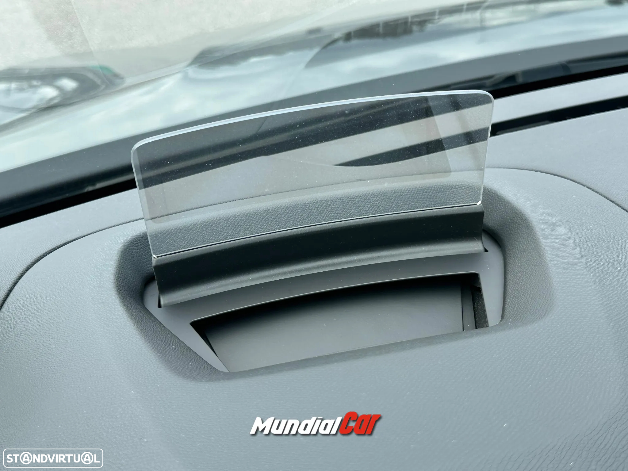Citroën C4 BlueHDi 130 Stop&Start EAT8 FEEL PACK - 12