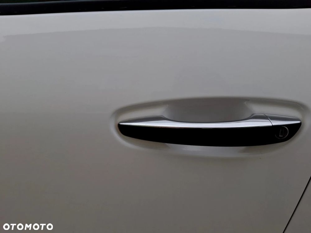Citroën C4 Grand Picasso 1.6 BlueHDi MoreLife S&S - 29