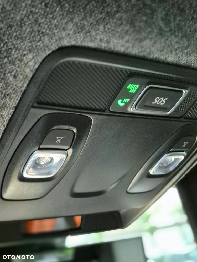 Renault Symbioz 1.6 E-Tech Full Hybrid 145 Esprit Alpine - 9