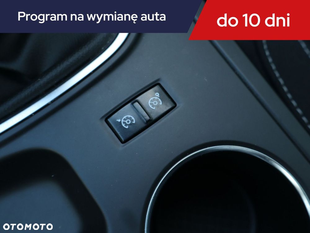 Renault Megane - 18