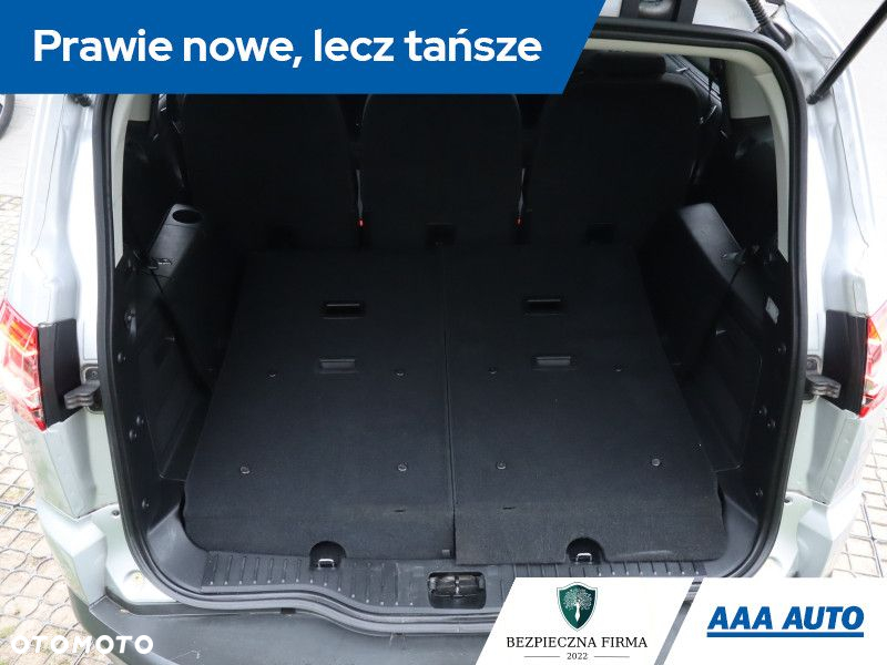 Ford S-Max - 12