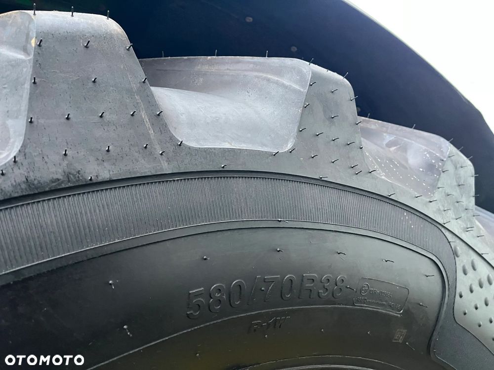 John Deere 6830 Premium - 14