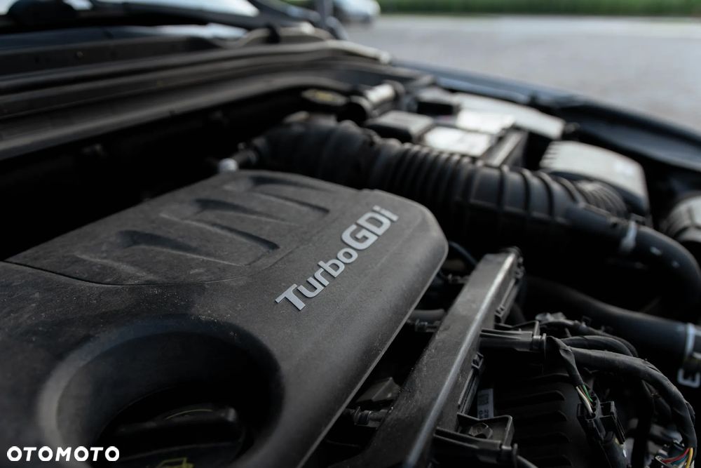 Hyundai i30 1.0 T-GDI Comfort - 19