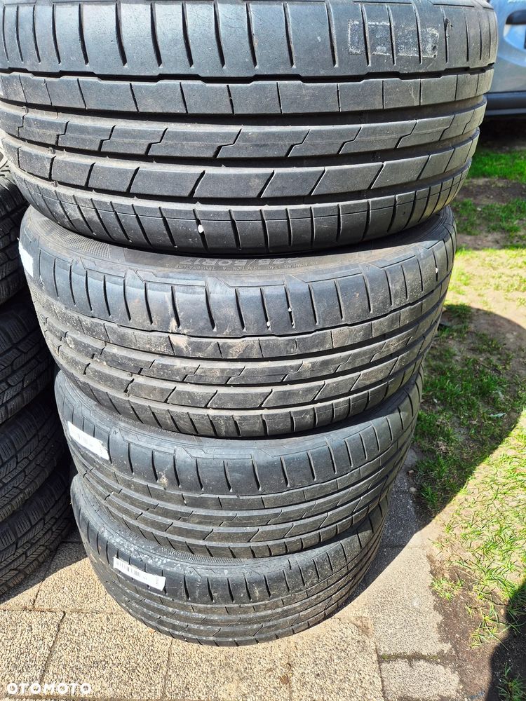 BMW Seria 3 320i Advantage sport - 27