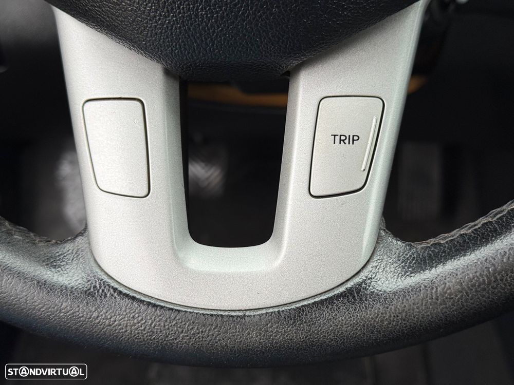 Kia Ceed S Coupé 1.6 CRDi EX - 18