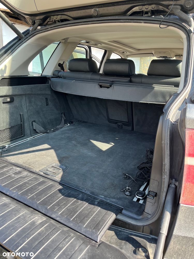 BMW X5 3.0sd xDrive - 6