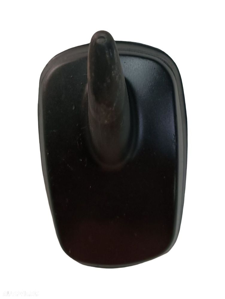 Antena radio VOLKSWAGEN GOLF V Variant 1K5 2007 - 2009 1k0035507d - 1