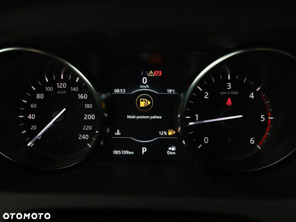 Land Rover Discovery Sport 2.0 TD4 Pure - 22