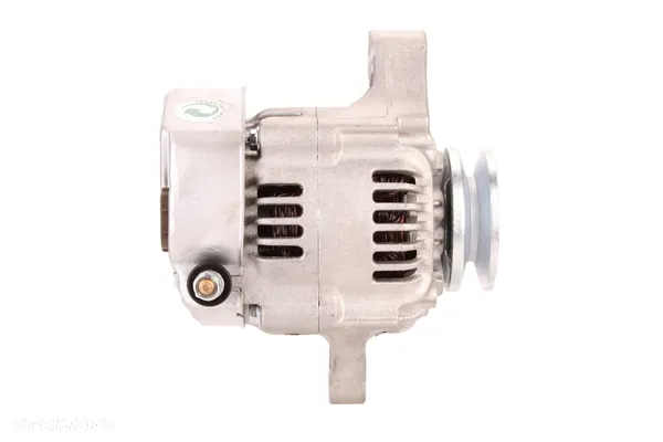 28-4677 ALTERNATOR GIANT KUBOTA NORCAR SCHAFFER VM - 3