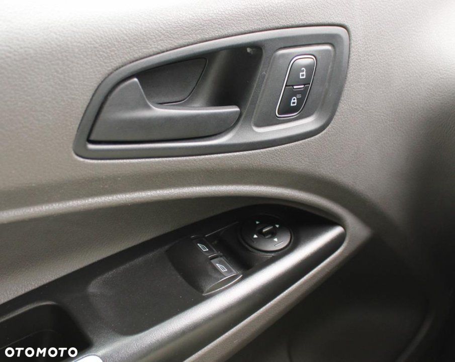 Ford transit-connect - 10