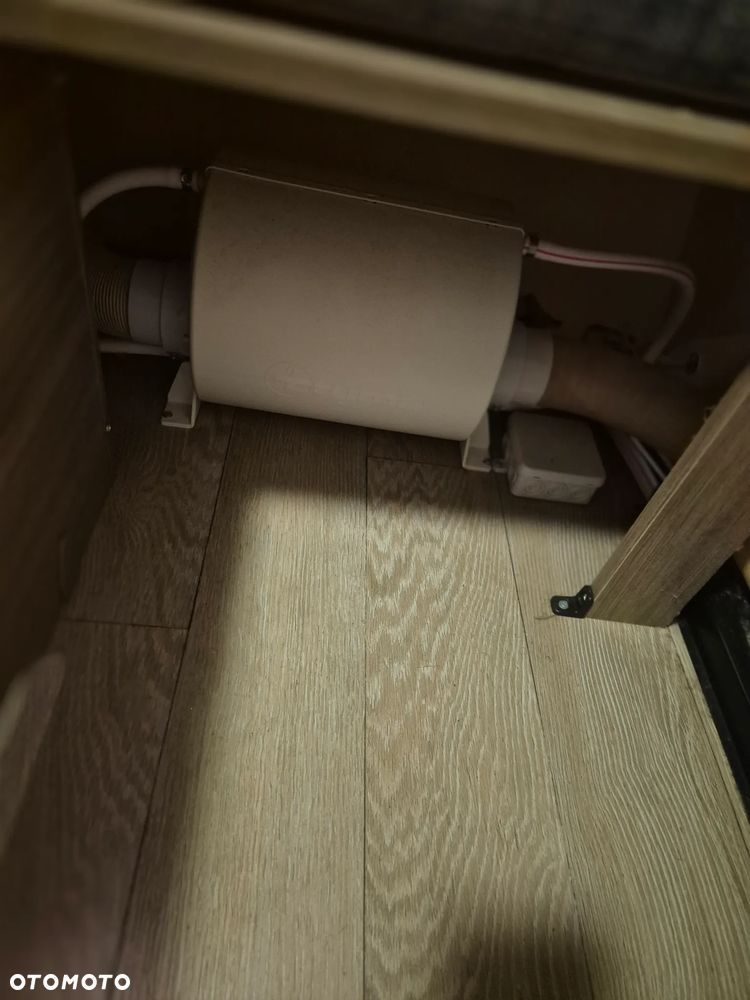 Hobby De Luxe 495 UL - 28