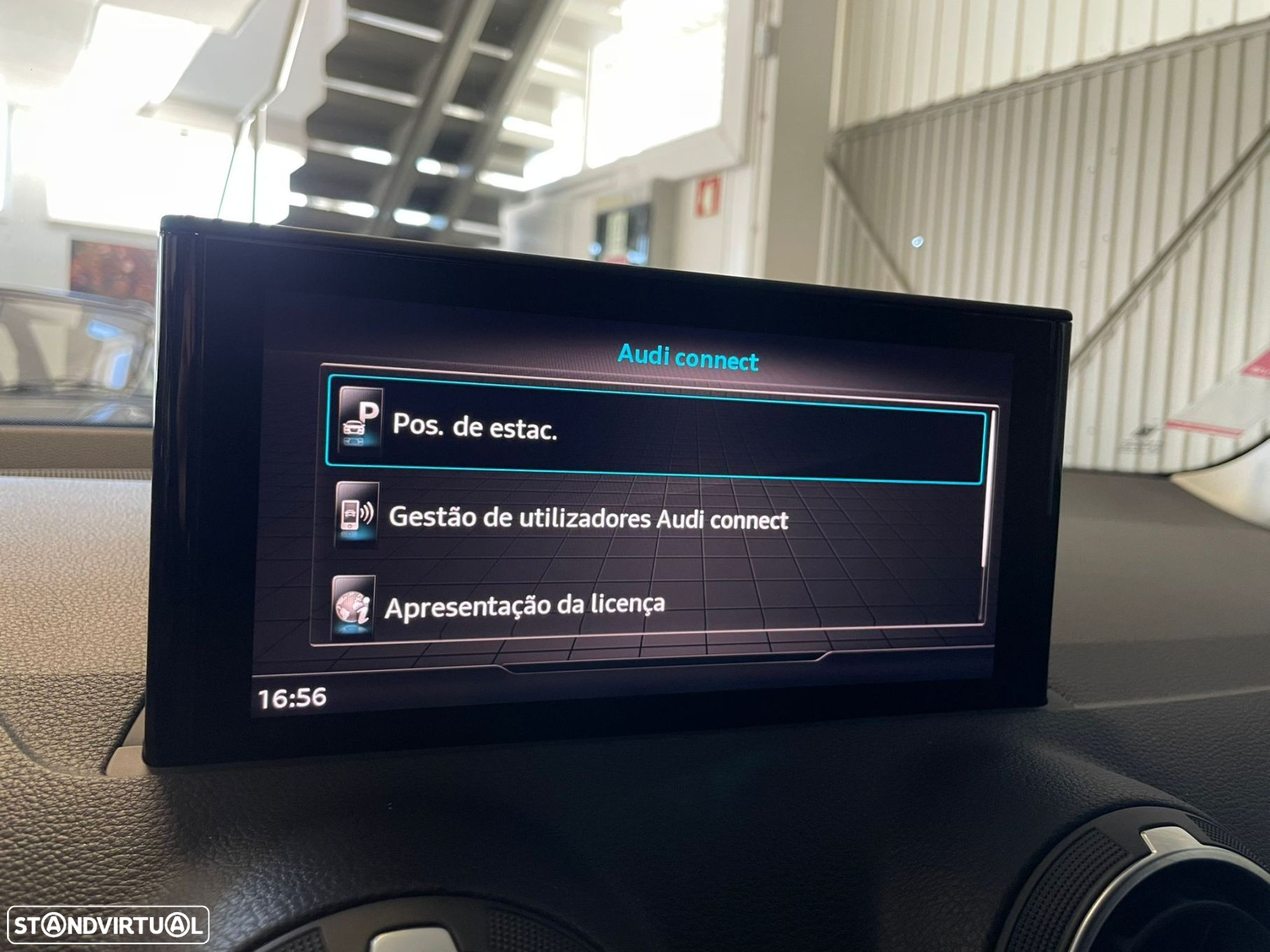 Audi Q2 30 TFSI - 24